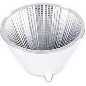 Изображение товара Led рефлектор Donolux Reflector12 DL20295WW20