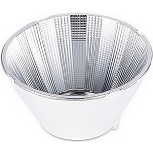 Изображение товара Led рефлектор Donolux Reflector12 DL20295WW30