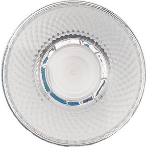 Изображение товара Рефлектор для DL18265R6 Donolux Reflector15 18265R6