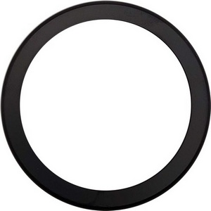 Изображение товара Декоративное кольцо для DL18265R6 Donolux Ring 18265R6