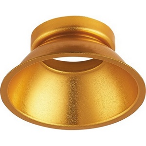 Изображение товара Декоративное кольцо для светильника DL20172, 20173 Donolux Ring 20172.73G