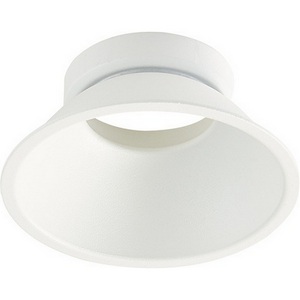 Изображение товара Декоративное кольцо для светильника DL20172, 20173 Donolux Ring 20172.73W