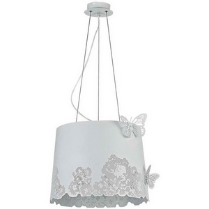 Изображение товара Подвесной светильник Donolux Decor S111001/3