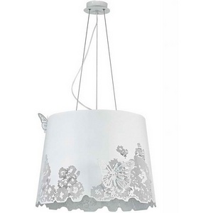 Изображение товара Подвесной светильник Donolux Decor S111001/3A