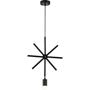 Изображение товара Подвесной светильник Donolux Forma S111016/1E