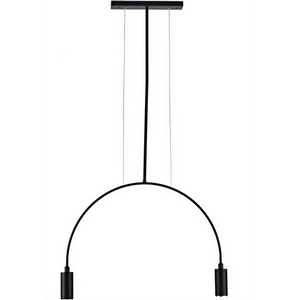 Изображение товара Подвесной светильник Donolux Saga S111018/2