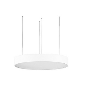Изображение товара Подвесной светодиодный светильник Donolux Plato Sp S111052W600WSP 60W белый
