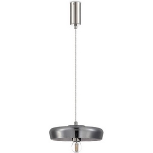 Изображение товара Подвесной светильник Donolux Eleganza S111057.1Smoky