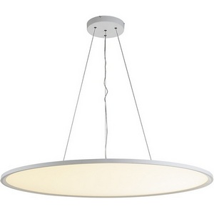 Изображение товара Подвесной светодиодный светильник Donolux Disco S111094RNW1W1200