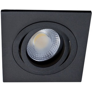 Изображение товара Встраиваемый светильник Donolux SA1509 SA1520-BLACK