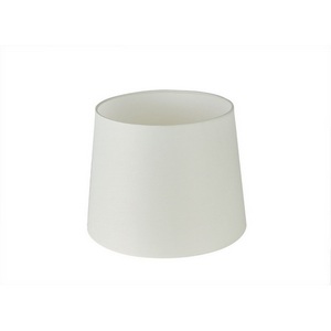 Изображение товара Абажур Donolux Prague Shade A T111048.1B Beige