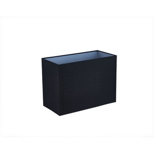 Изображение товара Абажур Donolux Prague Shade B T111048.1A-W111048.2 Black