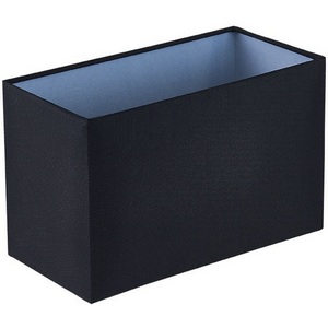 Изображение товара Абажур Donolux Prague Shade B T111048.1B Black