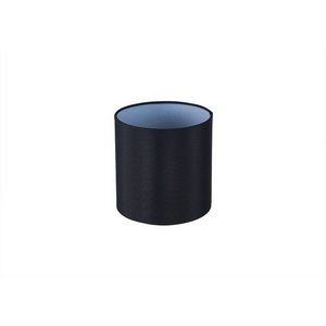 Изображение товара Абажур Donolux Prague Shade C T111048.1A-W111048.2 Black