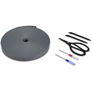 Изображение товара Токопроводящий ремень 48V Donolux Sling System Sling DB (2 метра)