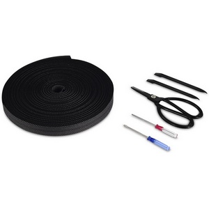 Изображение товара Токопроводящий ремень 48V Donolux Sling System Sling DG (2 метра)