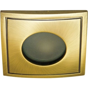 Изображение товара Встраиваемый светильник уличный IP65 Donolux N1519 SN1516-KG