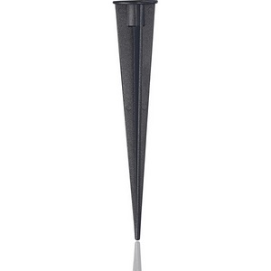 Изображение товара Основание пика для установки в грунт светильника DL20571R1DG Donolux Alpha Spike DL20571