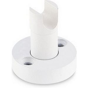 Изображение товара Центральный держатель для св-ка DL20651X1555/DL20651X2055 Donolux Line Support DL20651 W