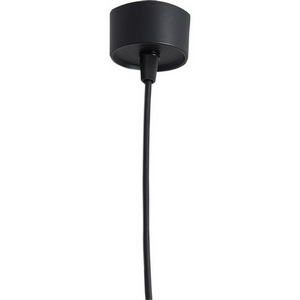 Изображение товара Подвесной комплект, L провода 1.5 м, для св-ка DL18895 Donolux Rollo Suspension kit DL18895R10.15B