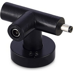 Изображение товара Токопроводящий Т-соединитель для св-ка DL20651, DC24В Donolux Line T Connector DL20651 B