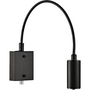 Изображение товара Бра Donolux Saga W111018/1