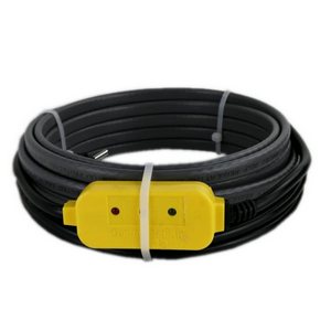 Изображение товара Комплект для обогрева трубопровода ЕК-06 EASTEC EASY KIT EK-06