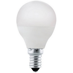 Изображение товара Лампочка светодиодная Eglo Lm_led_e14 10759