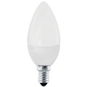 Изображение товара Лампочка светодиодная Eglo Lm_led_e14 10766