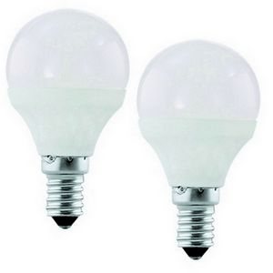 Изображение товара Лампочка светодиодная Eglo Lm_led_e14 10776
