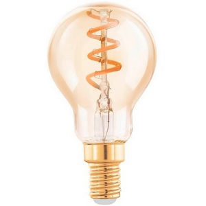 Изображение товара Лампочка светодиодная Eglo Lm_led_e14 110191