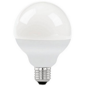 Изображение товара Лампочка светодиодная Eglo Lm_led_e27 11487