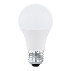 Изображение товара Лампочка светодиодная Eglo Lm_led_e27 11561