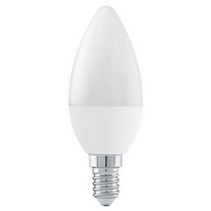 Изображение товара Лампочка светодиодная Eglo Lm_led_e14 11582