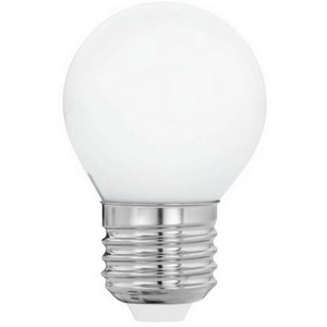 Изображение товара Лампочка светодиодная филаментная Eglo Lm_led_e27 11605