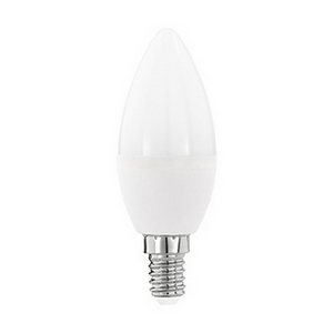 Изображение товара Лампочка светодиодная Eglo Lm_led_e14 11645