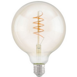 Изображение товара Лампочка светодиодная филаментная Eglo Lm_led_e27 11683