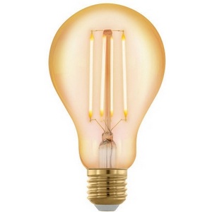 Изображение товара Лампочка светодиодная филаментная Eglo Lm_led_e27 11691