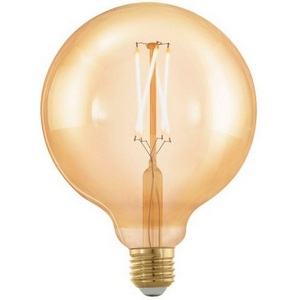 Изображение товара Лампочка светодиодная филаментная Eglo Lm_led_e27 11694