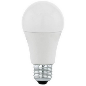Изображение товара Лампочка светодиодная Eglo Lm_led_e27 11714