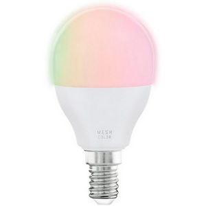 Изображение товара Лампочка светодиодная Eglo Lm_led_e14 11857