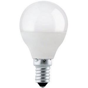 Изображение товара Лампочка светодиодная Eglo LM_LED_E14 11924