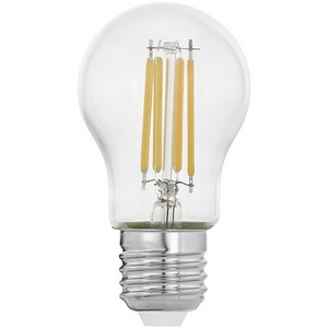 Изображение товара Лампочка светодиодная филаментная Eglo LM_LED_E27 12539