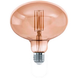 Изображение товара Лампочка светодиодная филаментная Eglo Lm_led_e27 12599