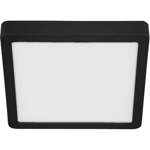 Изображение товара Настенно-потолочный светильник светодиодный 5 IP44 Eglo Fueva 30762