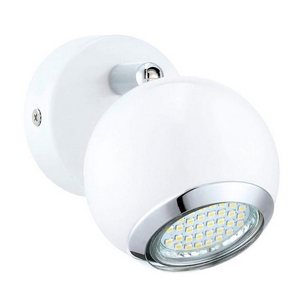 Изображение товара Спот Eglo Bimeda 31001 в форме шара