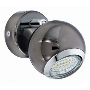 Изображение товара Спот Eglo Bimeda 31005 в форме шара