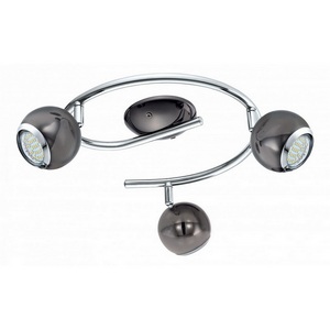 Изображение товара Спот на штанге Eglo Bimeda 31007 (плафоны шарики)