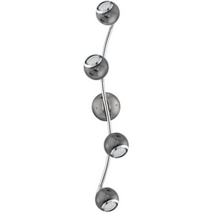 Изображение товара Спот на штанге Eglo Bimeda 31008 (плафоны шарики)