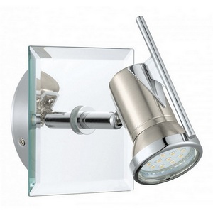 Изображение товара Спот Eglo Tamara 1 31265